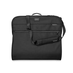 Briggs & Riley Baseline Garment Bag