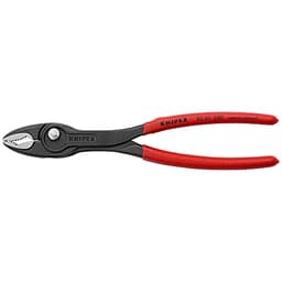 Knipex TwinGrip