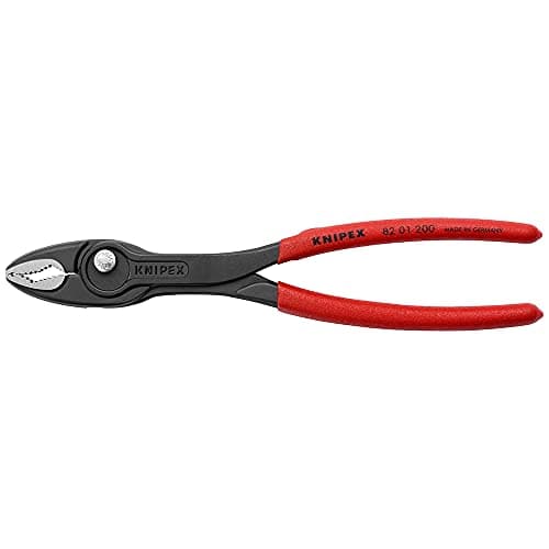 Knipex TwinGrip