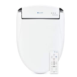 Brondell Swash SE600