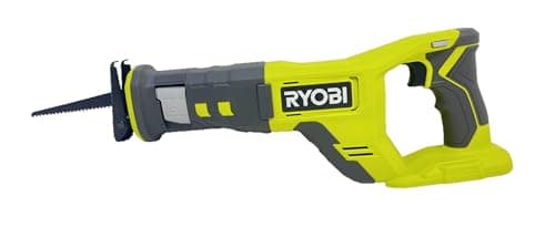 RYOBI ONE+ PCL515B