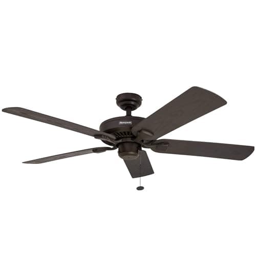 Honeywell Belmar 52-inch