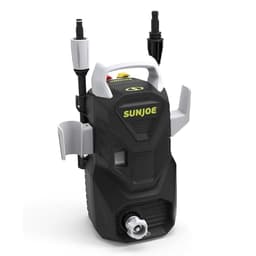 Sun Joe SPX1500-Q