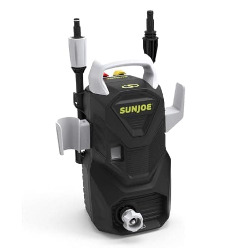 Sun Joe SPX1500-Q