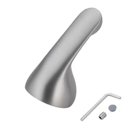 Gcbcrit Waterfall Lever Handle