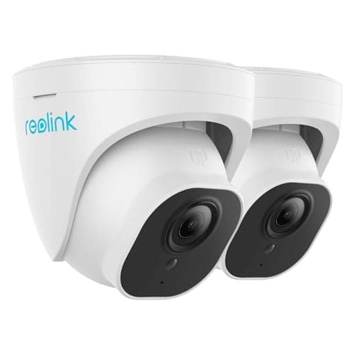 Reolink RLC-520A