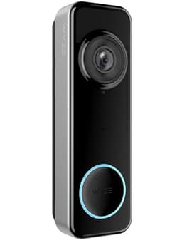 Wyze Battery Video Doorbell