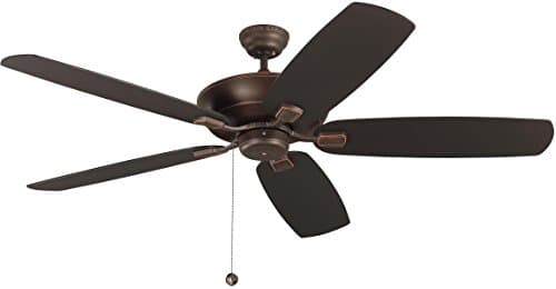Monte Carlo Colony Super Max Roman Bronze