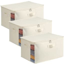 Vailando Closet Organizer