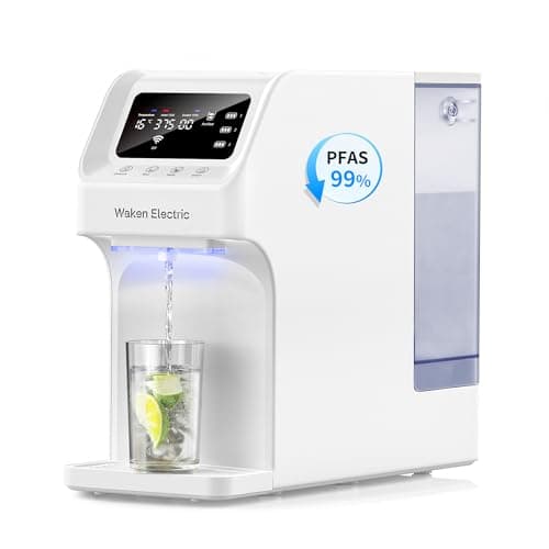 Waken Electric C11S