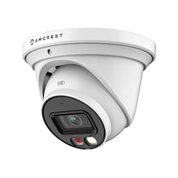Amcrest IP5M-T1277EW-AI