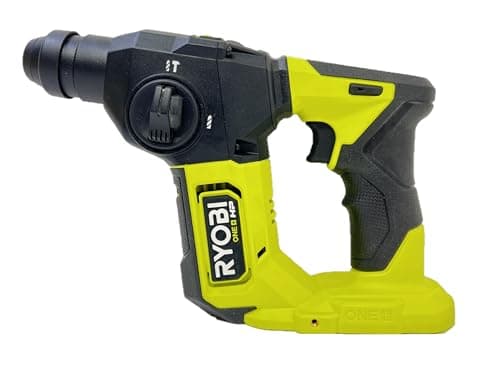Ryobi ONE+ Rotary Hammer