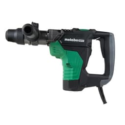 Metabo HPT DH40MC 16-inch