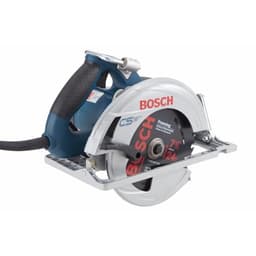 Bosch CS10