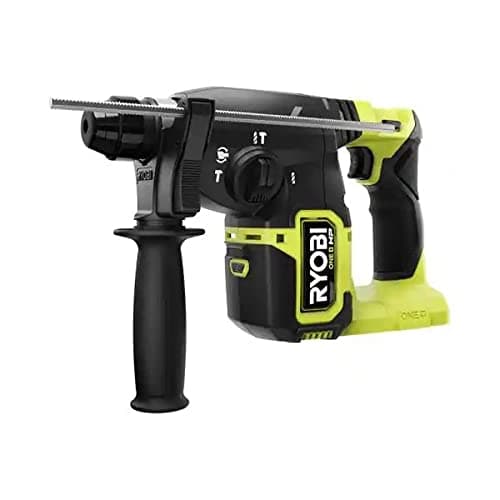 Ryobi P223