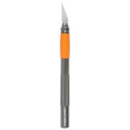 Fiskars Detail Craft Knife