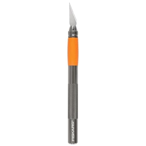 Fiskars Detail Craft Knife