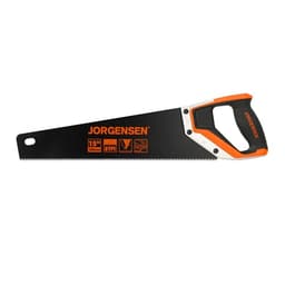 Jorgensen Hand Saw