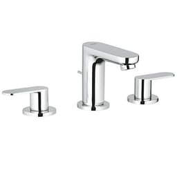 Grohe Eurosmart Cosmopolitan