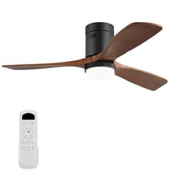 Sofucor 52-inch Ceiling Fan