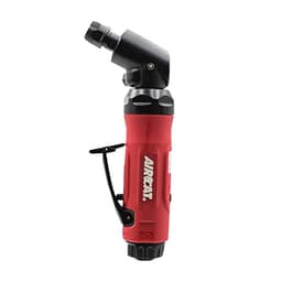 AirCat 6295