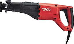 Hilti WSR1250-PE