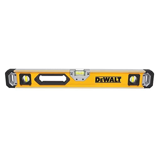 DeWalt DWHT43224