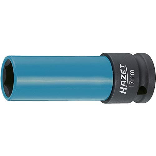 Hazet 903SLG Socket