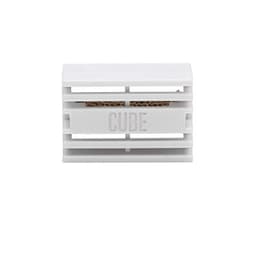 Stadler Form Water Cube White
