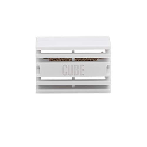 Stadler Form Water Cube White