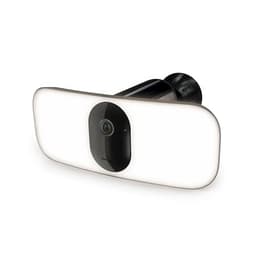 Arlo Pro 3