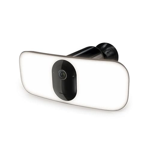 Arlo Pro 3