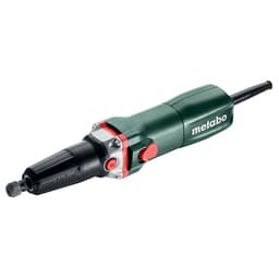 Metabo GE 950 G Plus
