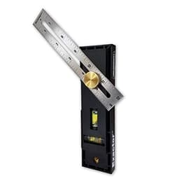 Milescraft 8406 Exactor