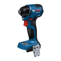 Bosch GDR18V-1950CN