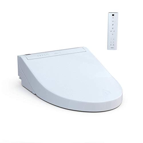 TOTO Washlet C5
