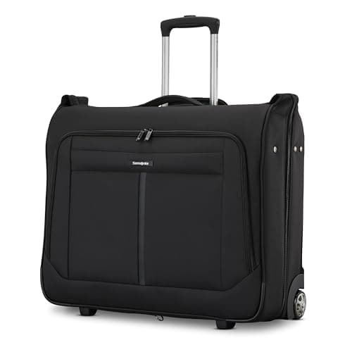 Samsonite Ascella 4