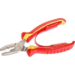 Facom Universal Plier 160mm