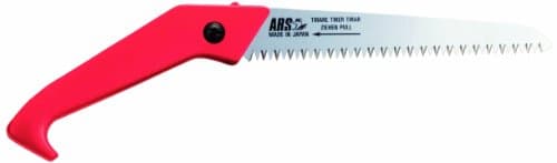 ARS CAM Series