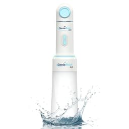 GenieBidet Portable Bidet