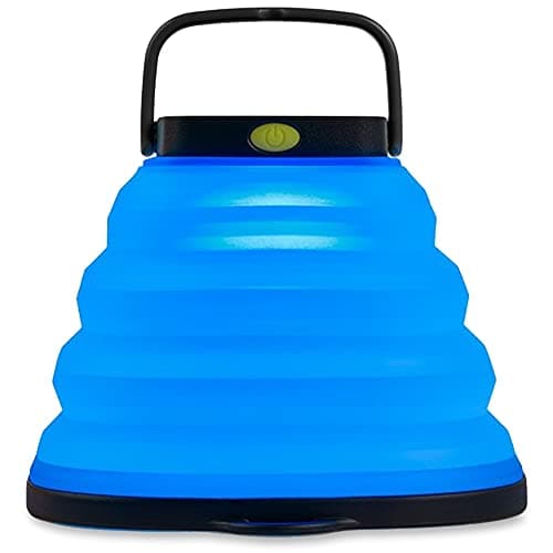 Goal Zero Crush Light Chroma