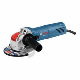 Bosch GWX10 2 in