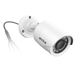 ANNKE 1080p Security Camera