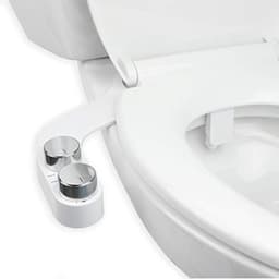 Brondell FreshSpa Comfort Plus