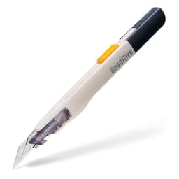 Beaditive Detail Craft Knife