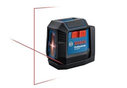 Bosch GLL50-20