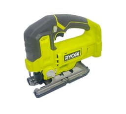 Ryobi ONE+ 18V Jig Saw