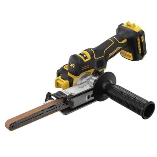 DEWALT DCM200B