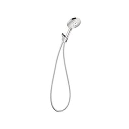Hansgrohe Raindance Select S 5-inch