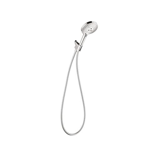 Hansgrohe Raindance Select S 5-inch